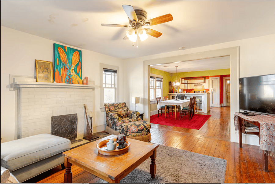 Furnished Finder property 1024460_1 photo 2