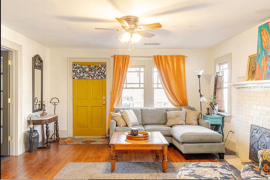 Furnished Finder property 1024460_1 photo 3