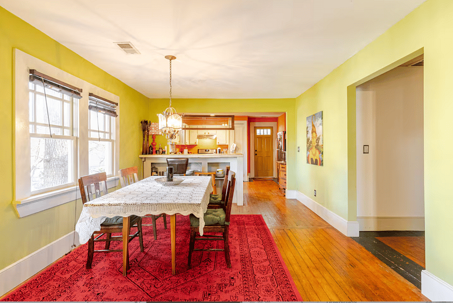 Furnished Finder property 1024460_1 photo 4