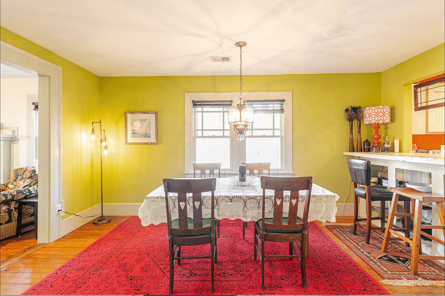 Furnished Finder property 1024460_1 photo 6