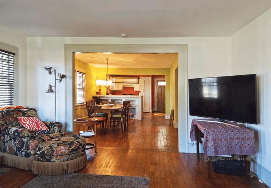 Furnished Finder property 1024460_1 photo 7