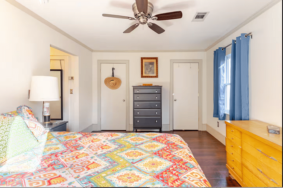 Furnished Finder property 1024460_1 photo 10