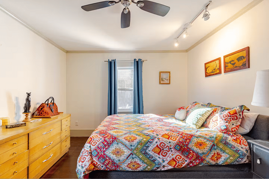 Furnished Finder property 1024460_1 photo 11