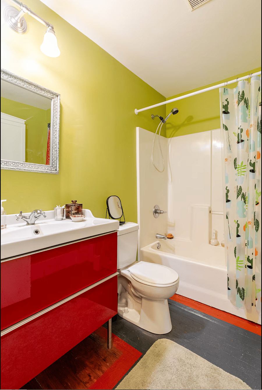 Furnished Finder property 1024460_1 photo 13