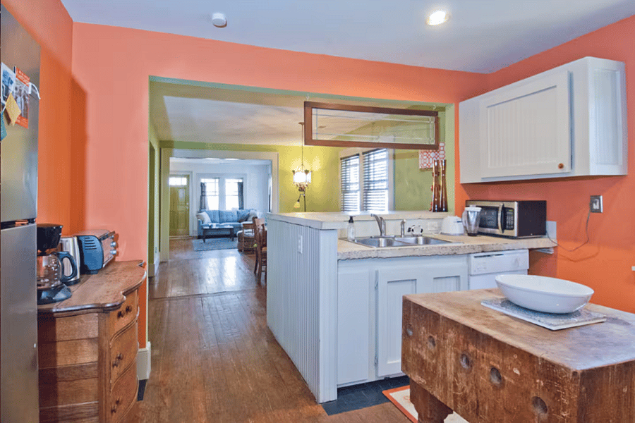 Furnished Finder property 1024460_1 photo 20