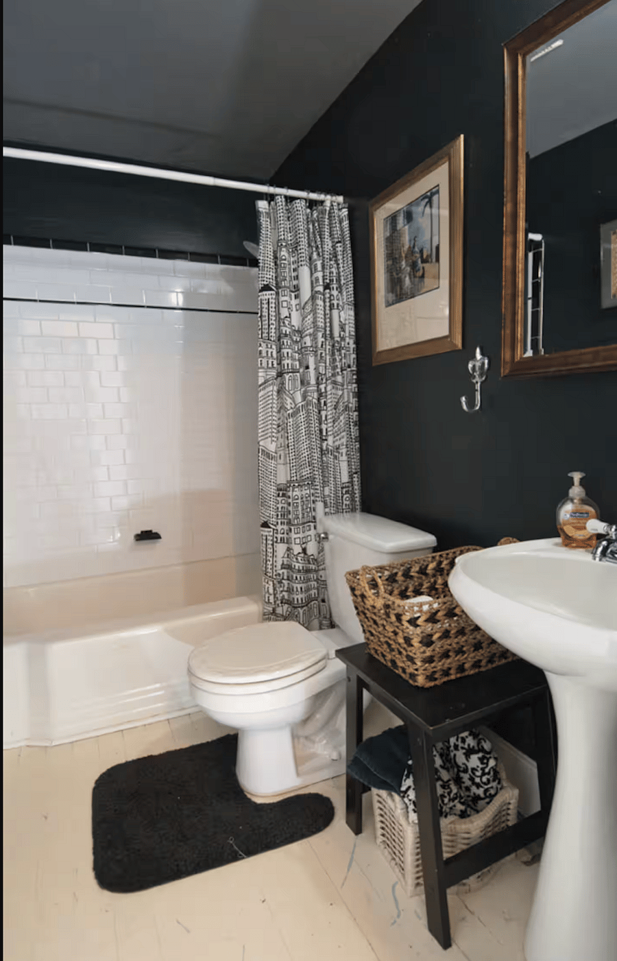 Furnished Finder property 1024460_1 photo 18