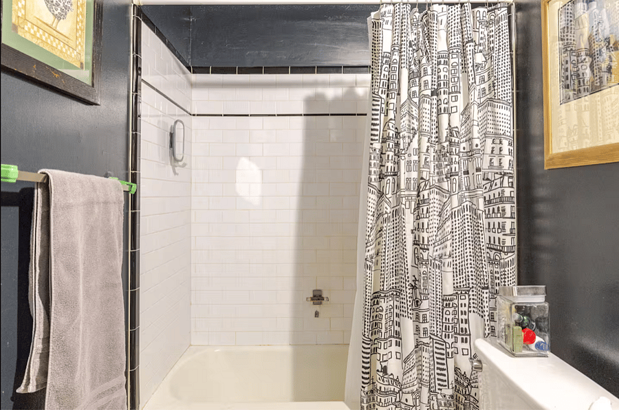 Furnished Finder property 1024460_1 photo 19