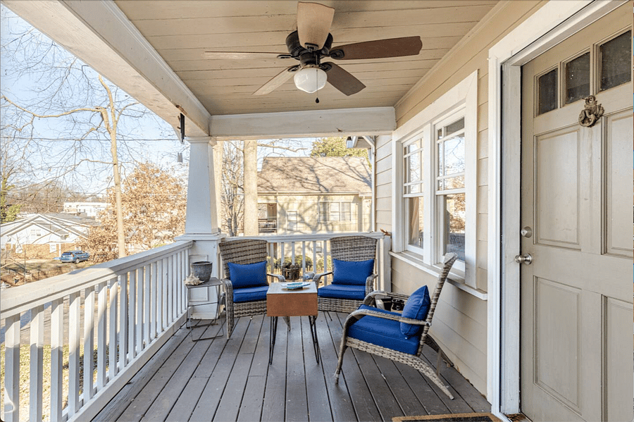 Furnished Finder property 1024460_1 photo 26