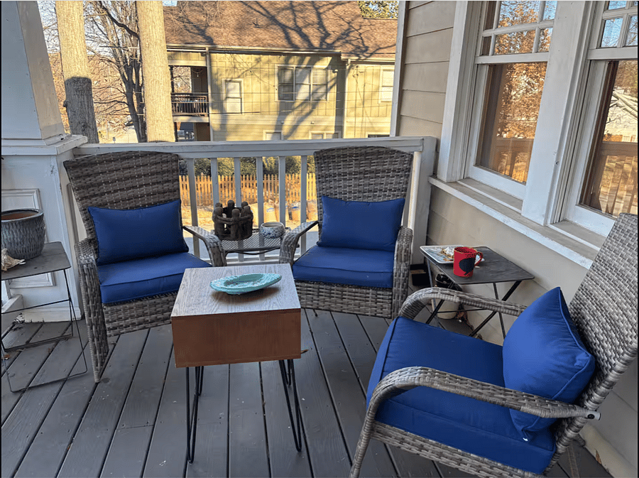Furnished Finder property 1024460_1 photo 27