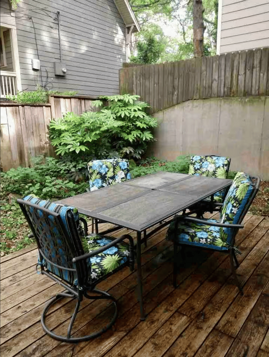 Furnished Finder property 1024460_1 photo 28