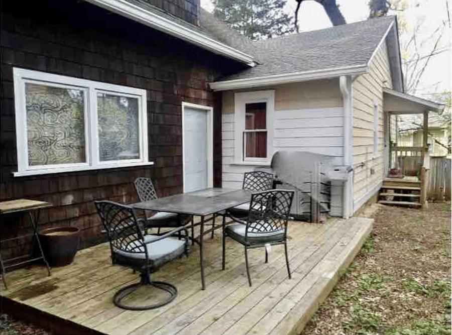 Furnished Finder property 1024460_1 photo 29