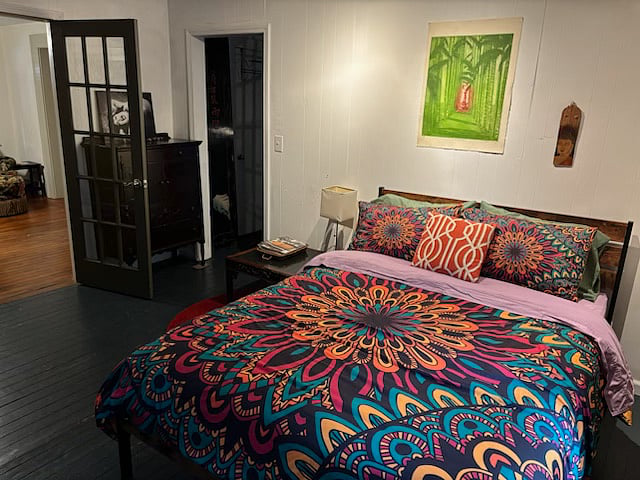 Furnished Finder property 1024460_1 photo 16
