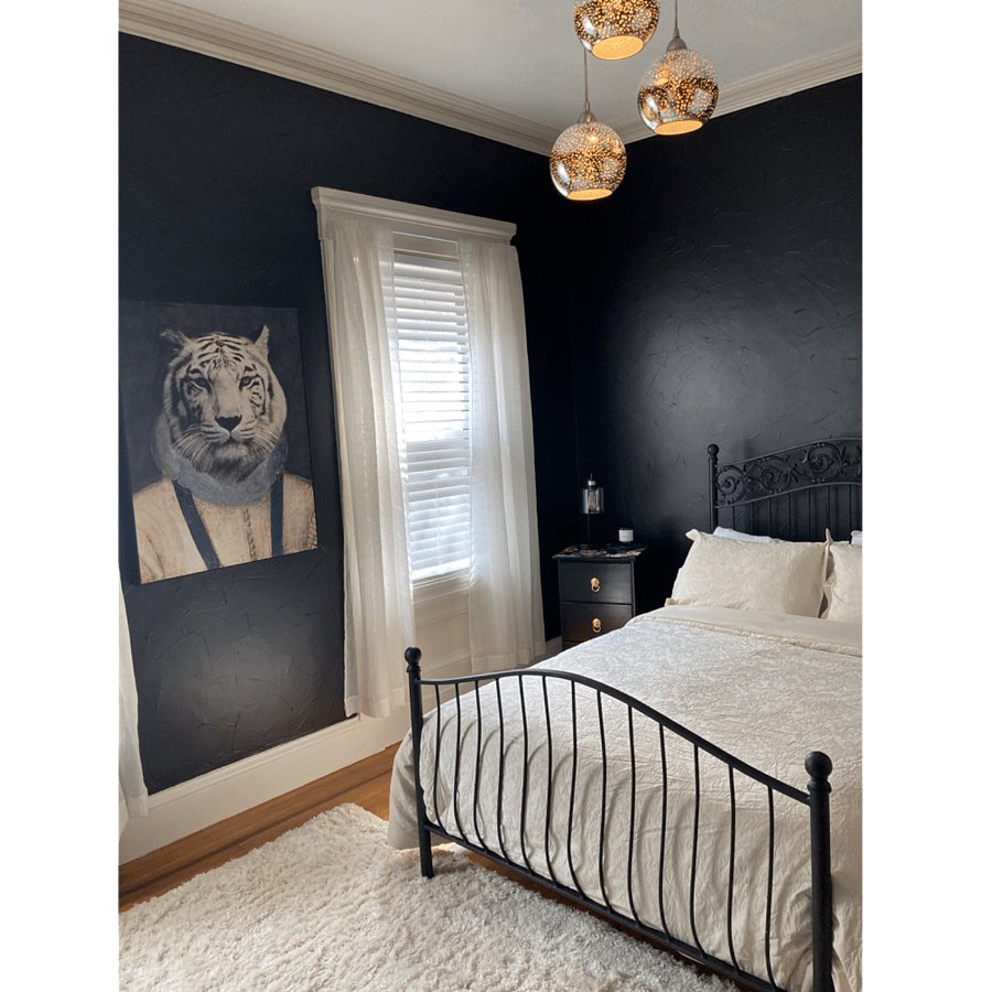 Furnished Finder property 1024469_1 photo 6