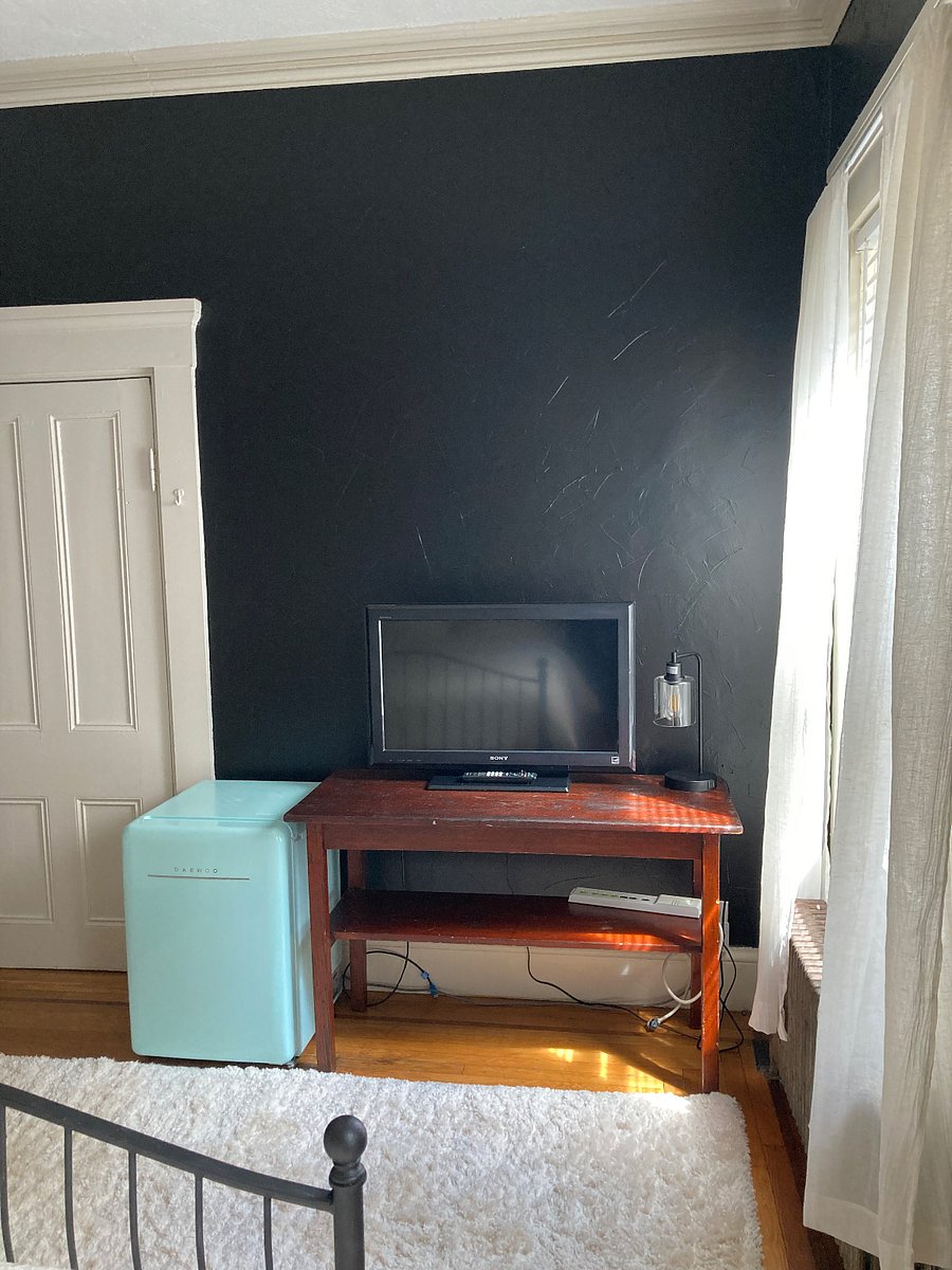 Furnished Finder property 1024469_1 photo 7