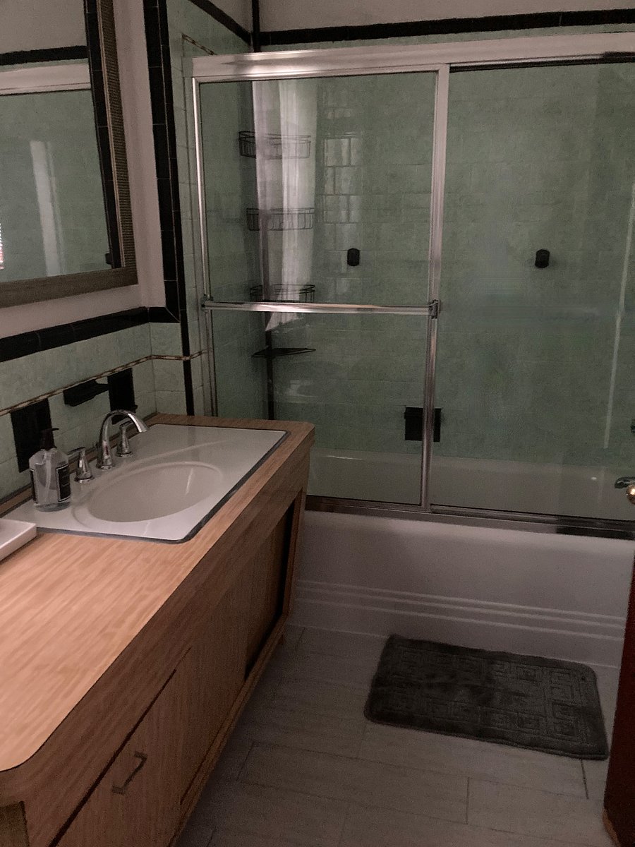 Furnished Finder property 1024469_1 photo 8