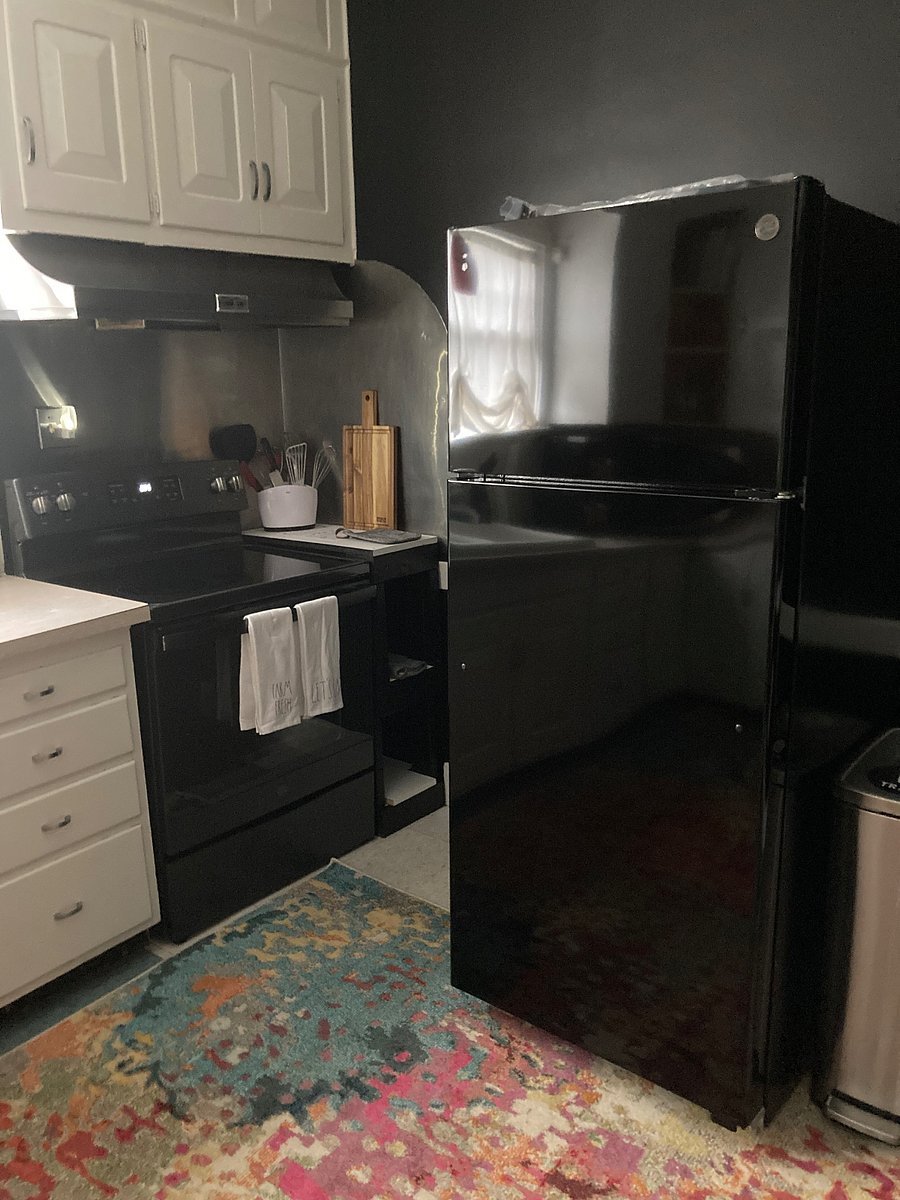 Furnished Finder property 1024469_1 photo 4