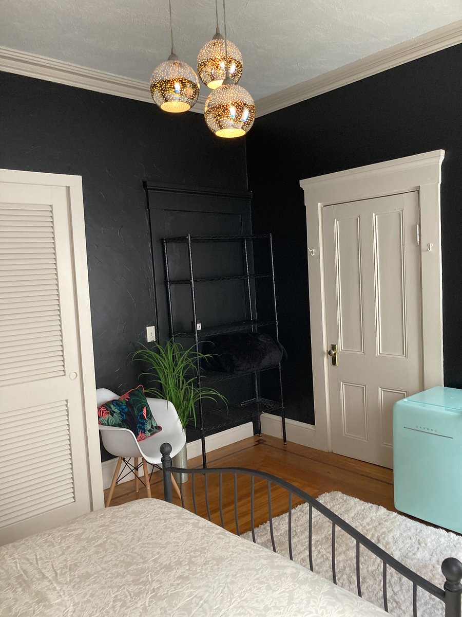 Furnished Finder property 1024469_1 photo 5