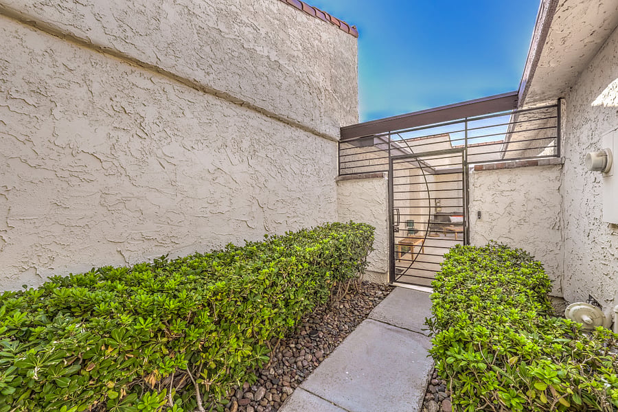 Furnished Finder property 1024471_1 photo 3