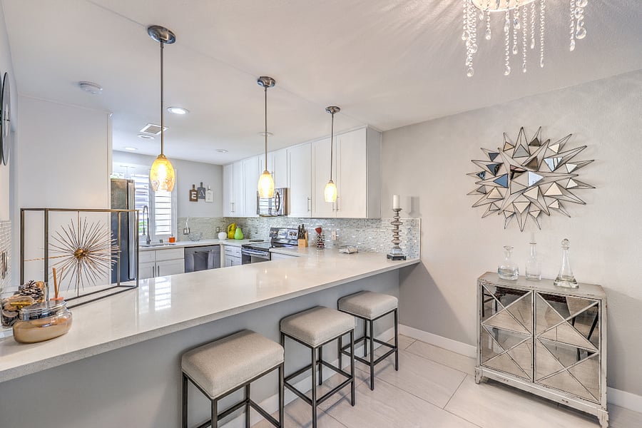Furnished Finder property 1024471_1 photo 6