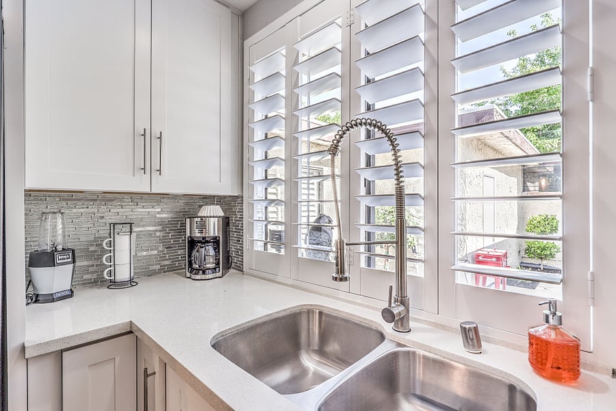 Furnished Finder property 1024471_1 photo 8