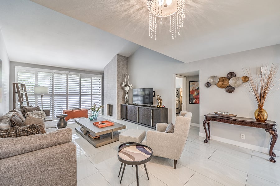 Furnished Finder property 1024471_1 photo 10