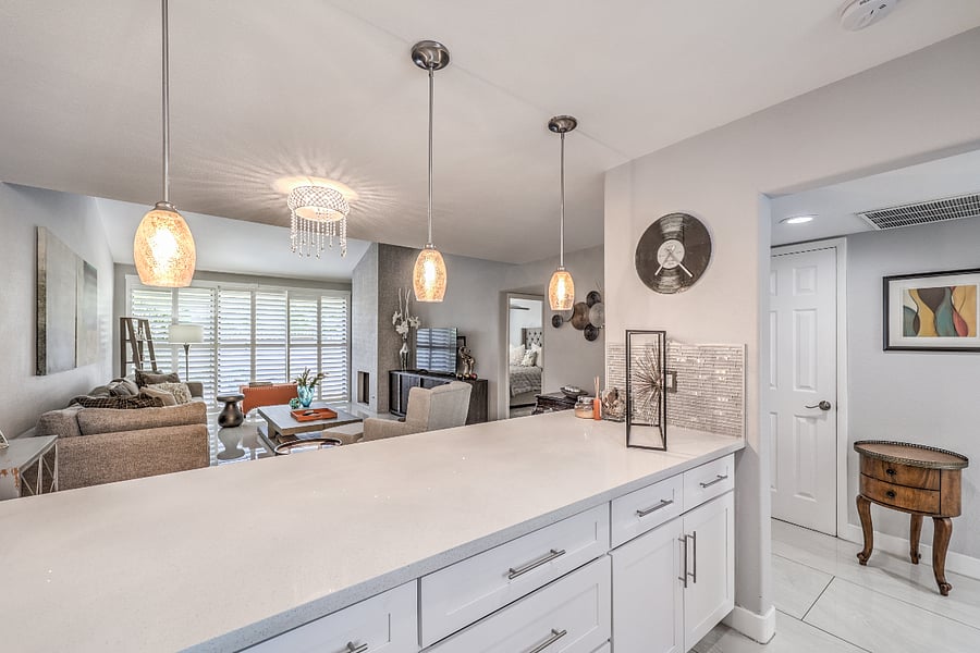 Furnished Finder property 1024471_1 photo 9