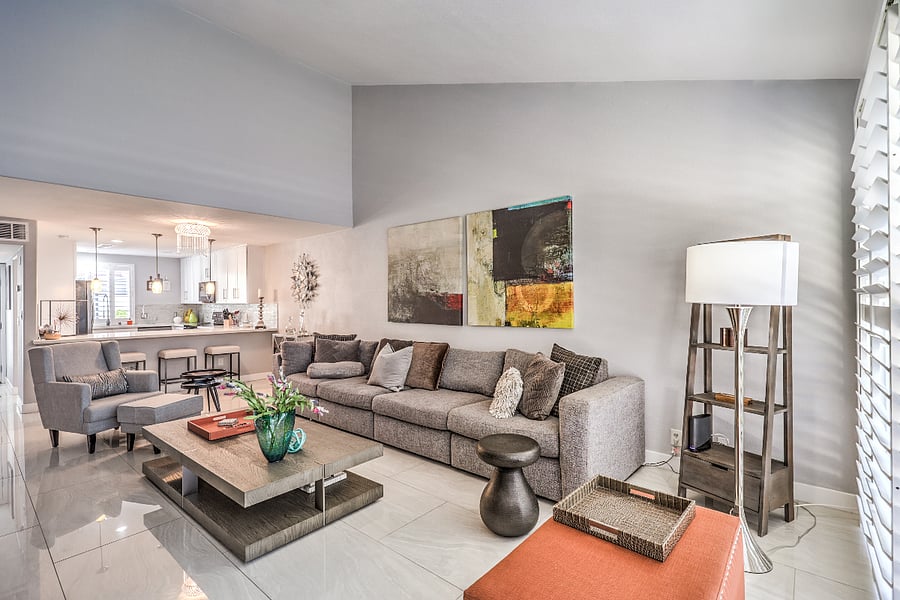 Furnished Finder property 1024471_1 photo 11