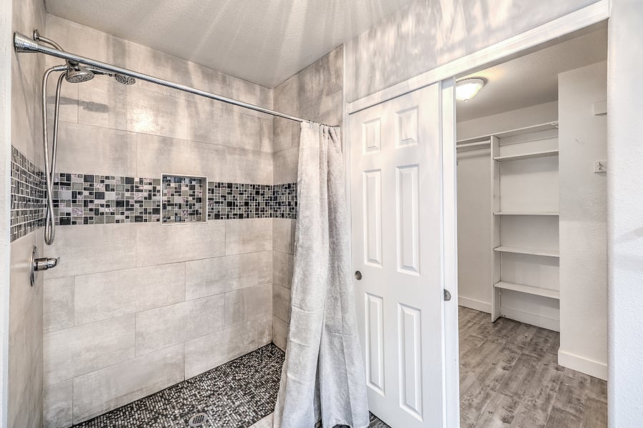 Furnished Finder property 1024471_1 photo 16