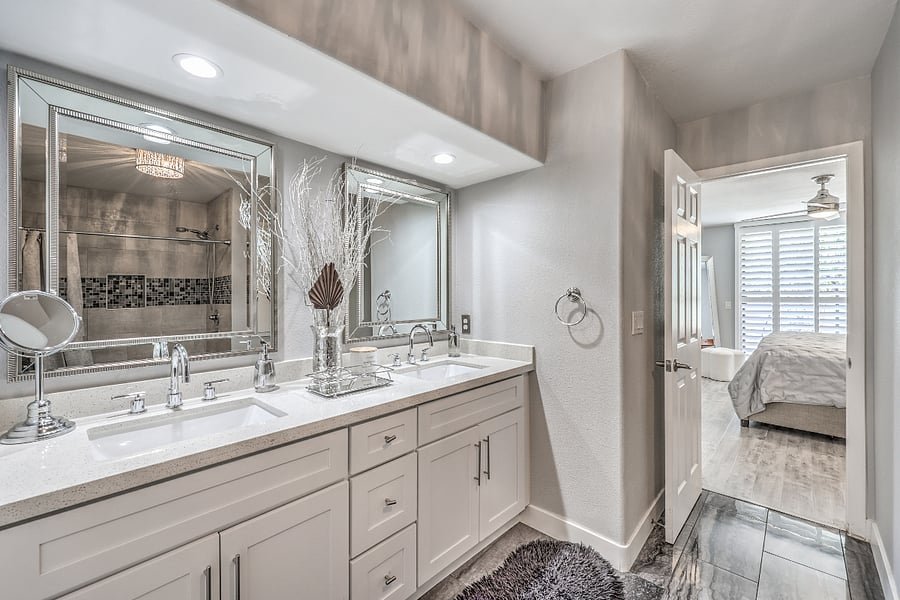 Furnished Finder property 1024471_1 photo 15