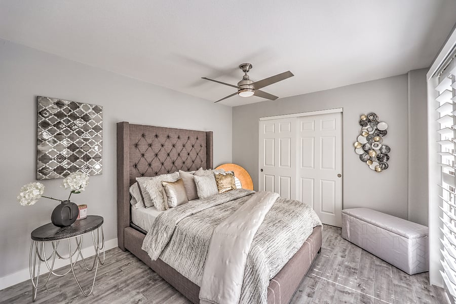 Furnished Finder property 1024471_1 photo 21