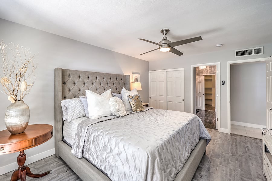 Furnished Finder property 1024471_1 photo 12