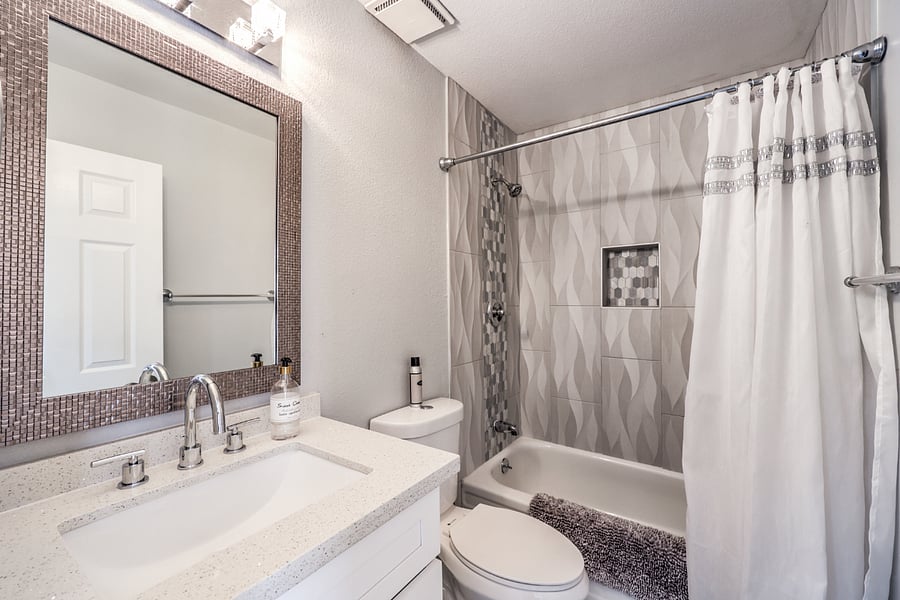 Furnished Finder property 1024471_1 photo 20