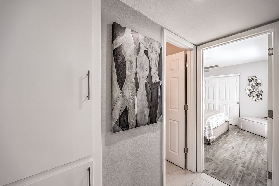Furnished Finder property 1024471_1 photo 19