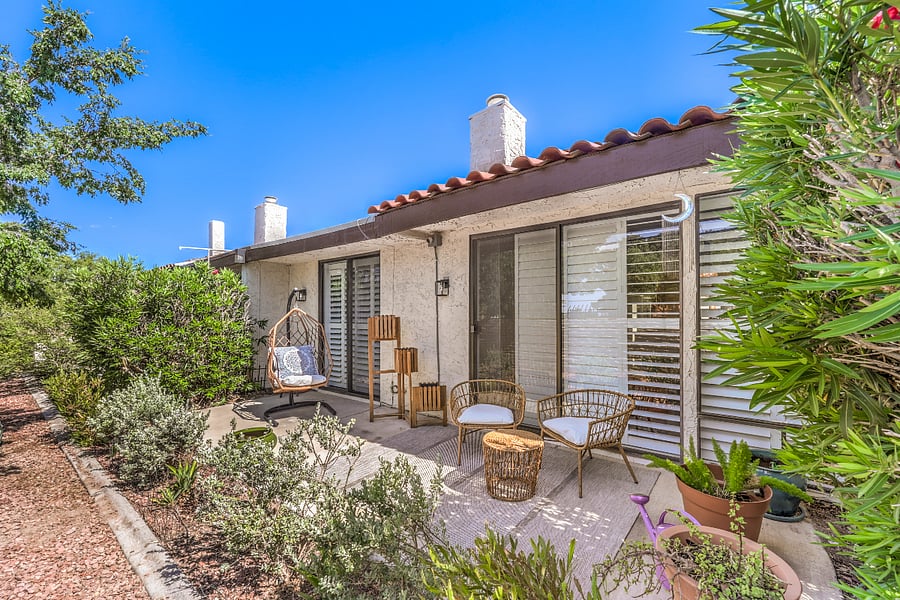 Furnished Finder property 1024471_1 photo 13