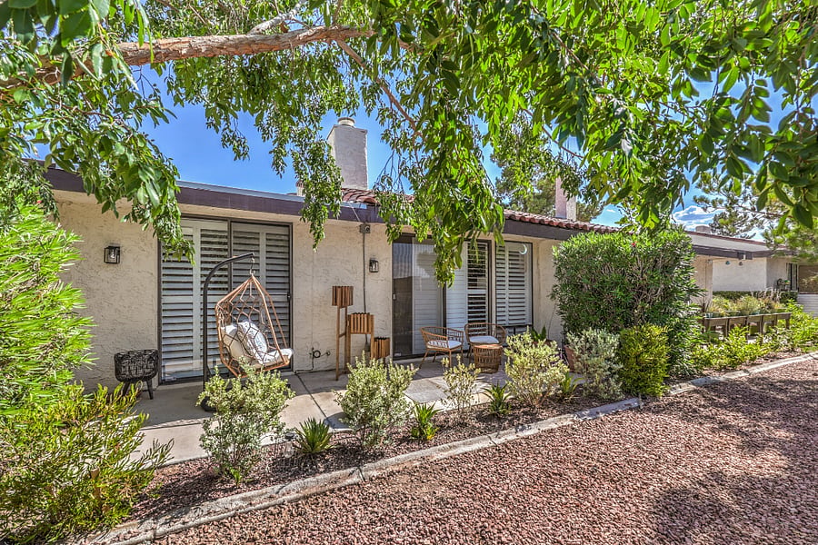 Furnished Finder property 1024471_1 photo 14