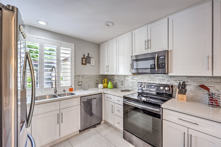 Furnished Finder property 1024471_1 photo 7