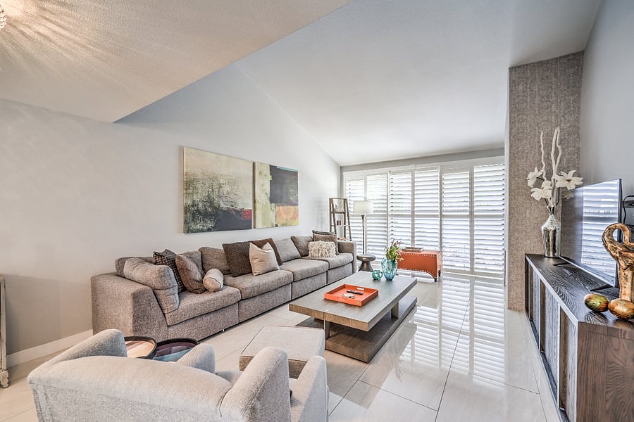 Furnished Finder property 1024471_1 photo 18