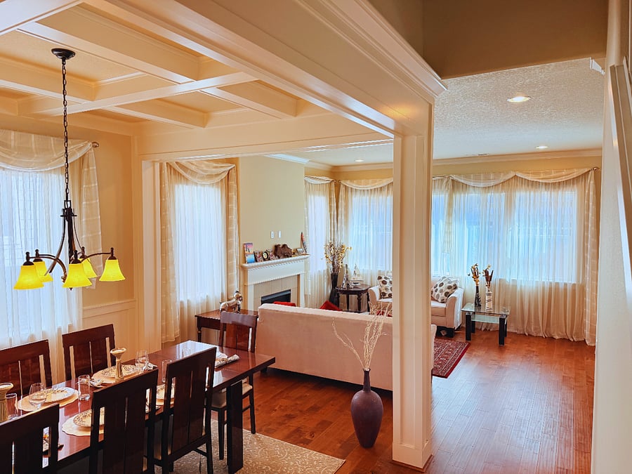Furnished Finder property 1024473_1 photo 1