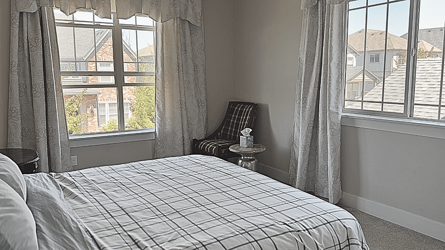 Furnished Finder property 1024473_1 photo 3