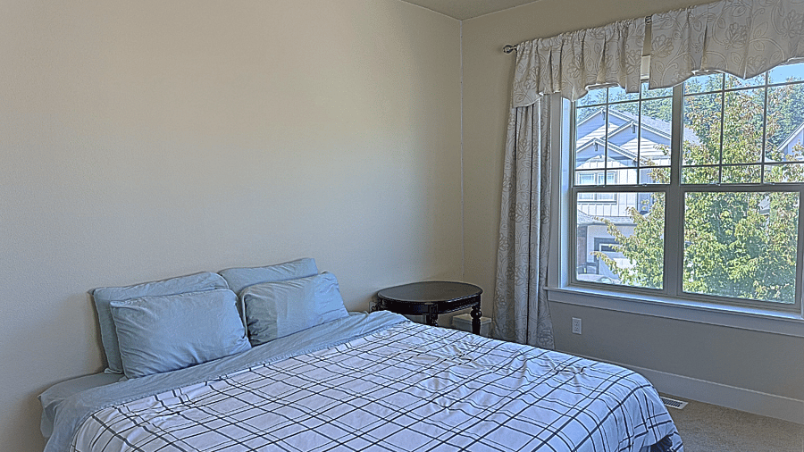 Furnished Finder property 1024473_1 photo 6