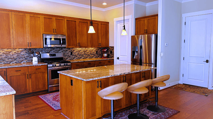 Furnished Finder property 1024473_1 photo 9