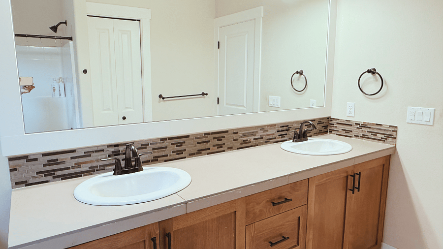 Furnished Finder property 1024473_1 photo 15