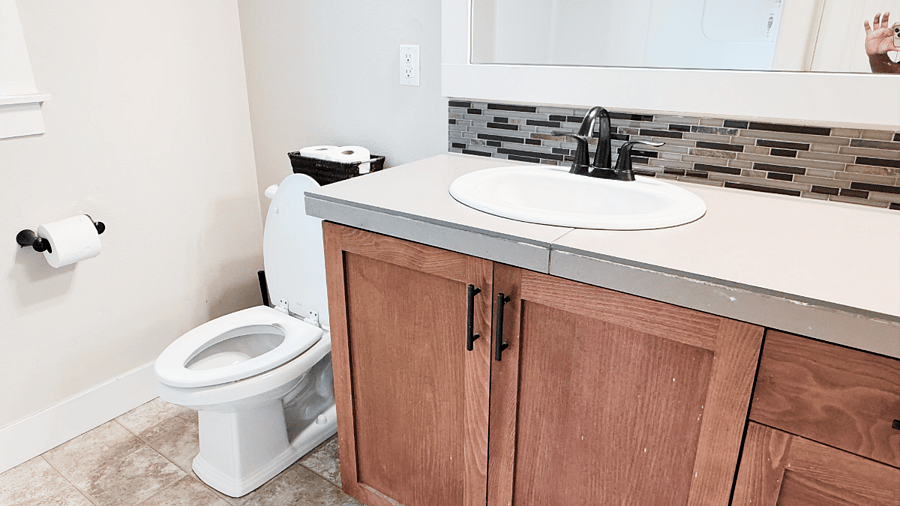 Furnished Finder property 1024473_1 photo 13