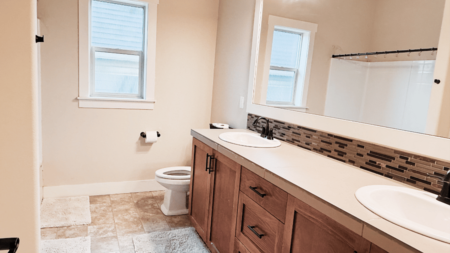 Furnished Finder property 1024473_1 photo 16