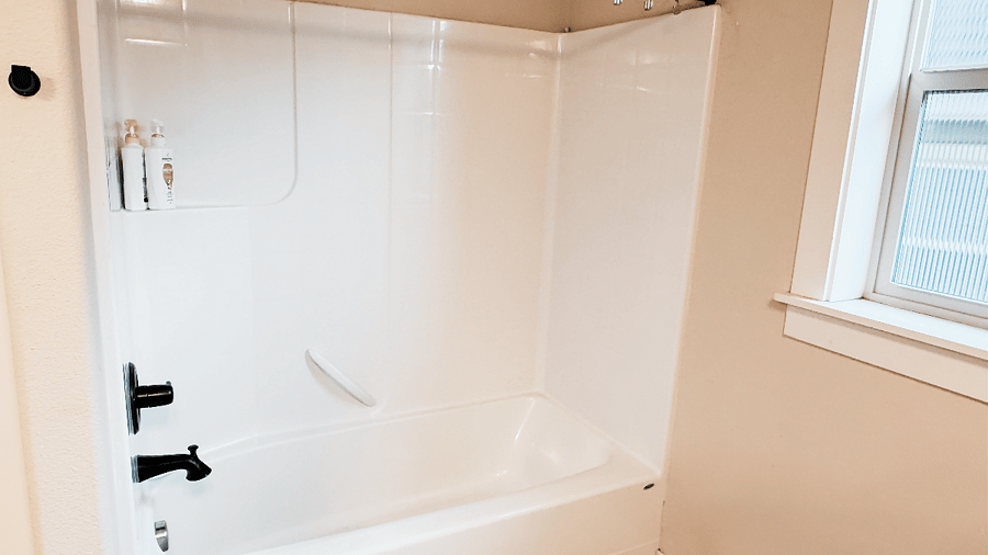 Furnished Finder property 1024473_1 photo 17
