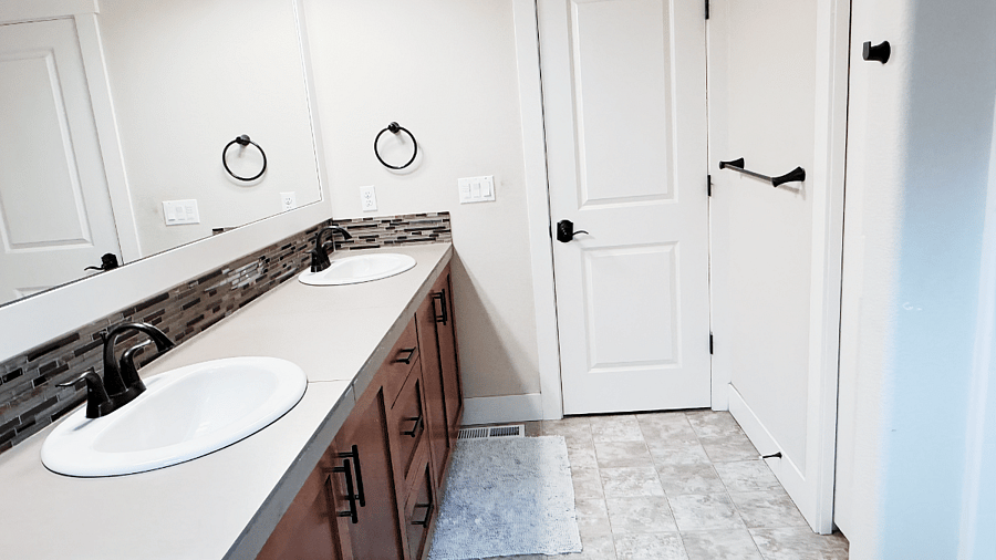 Furnished Finder property 1024473_1 photo 14