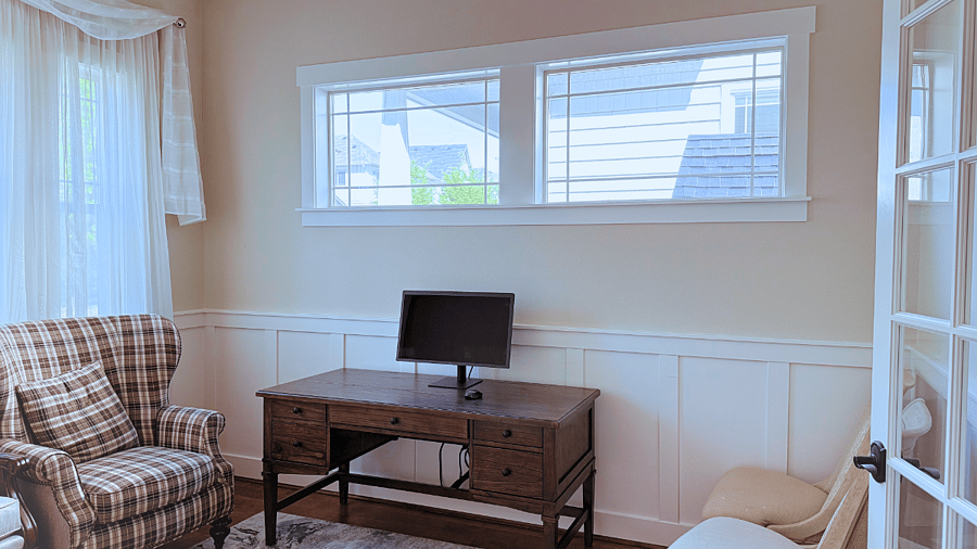 Furnished Finder property 1024473_1 photo 22