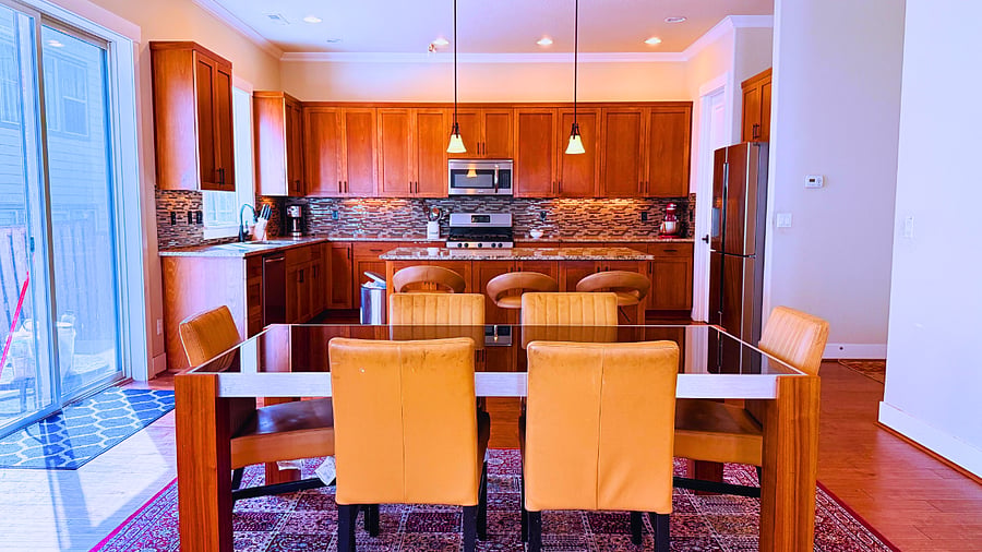 Furnished Finder property 1024473_1 photo 10