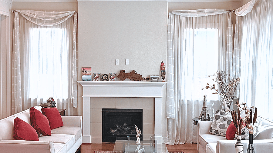 Furnished Finder property 1024473_1 photo 12