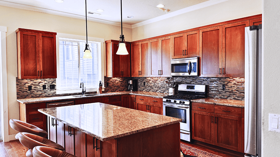 Furnished Finder property 1024473_1 photo 2